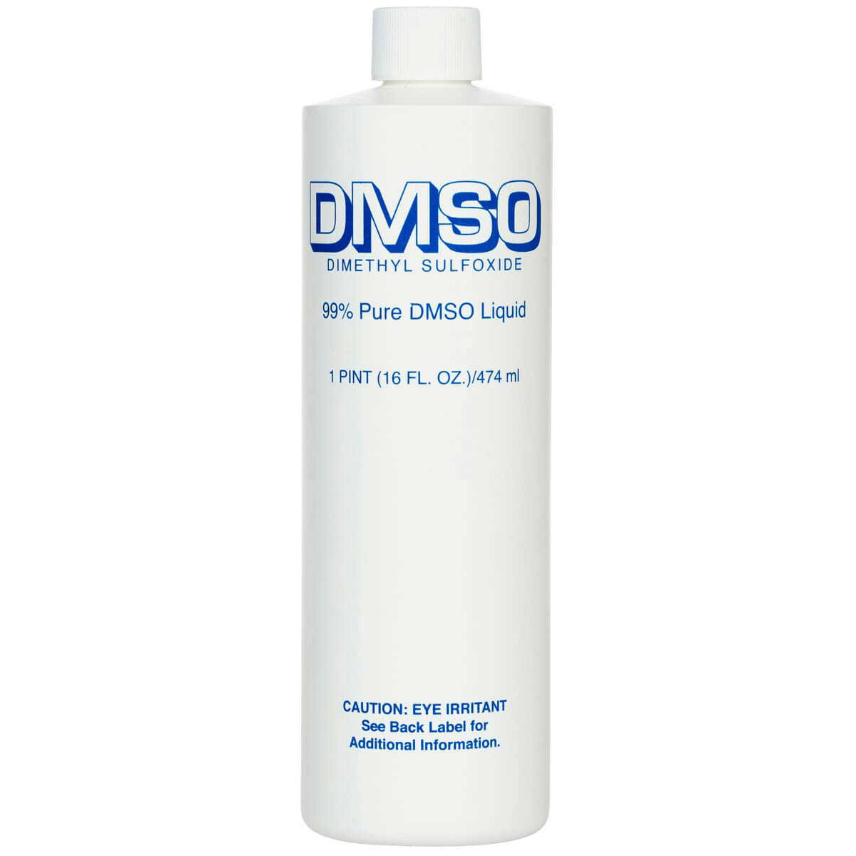 DMSO Pint