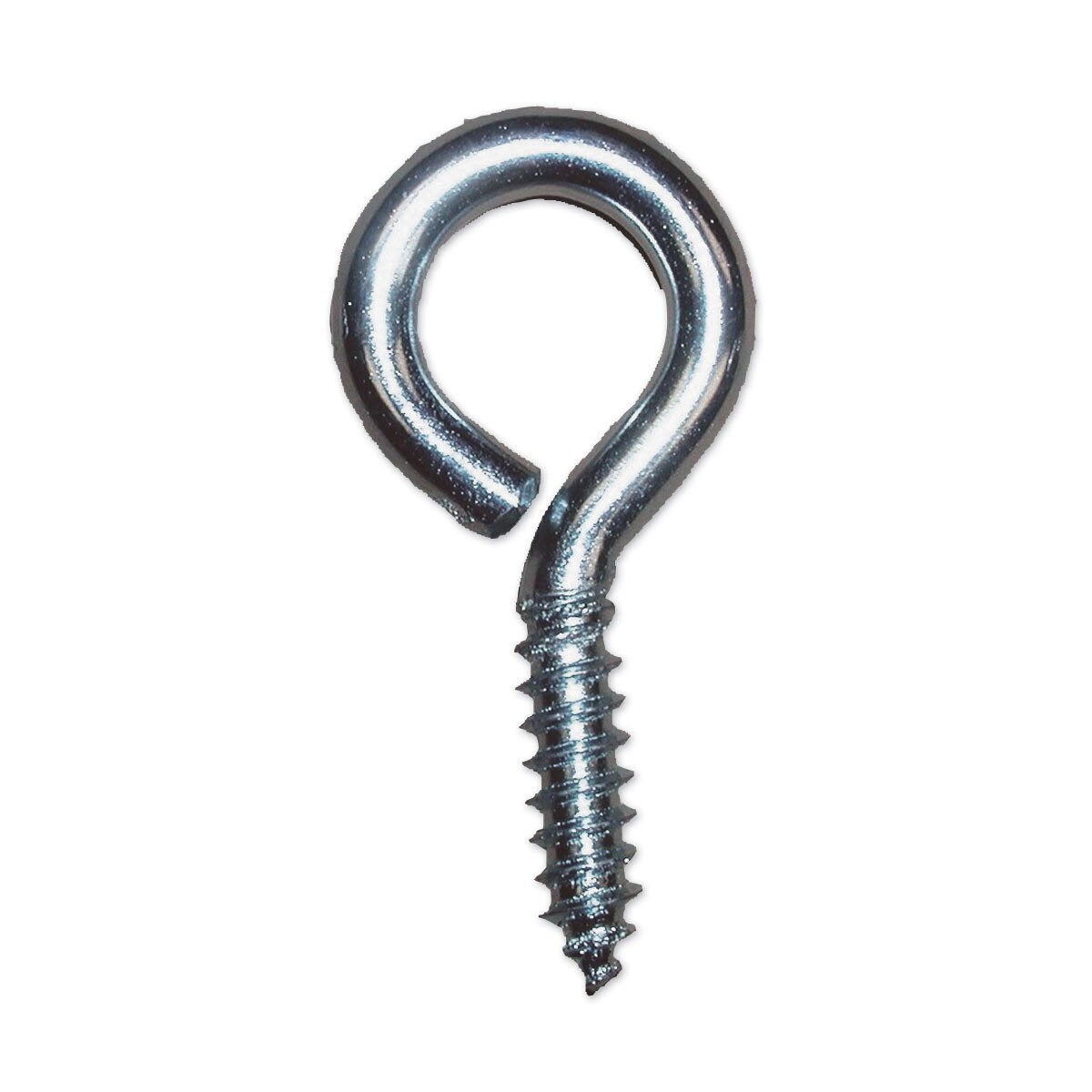 Screw Eye