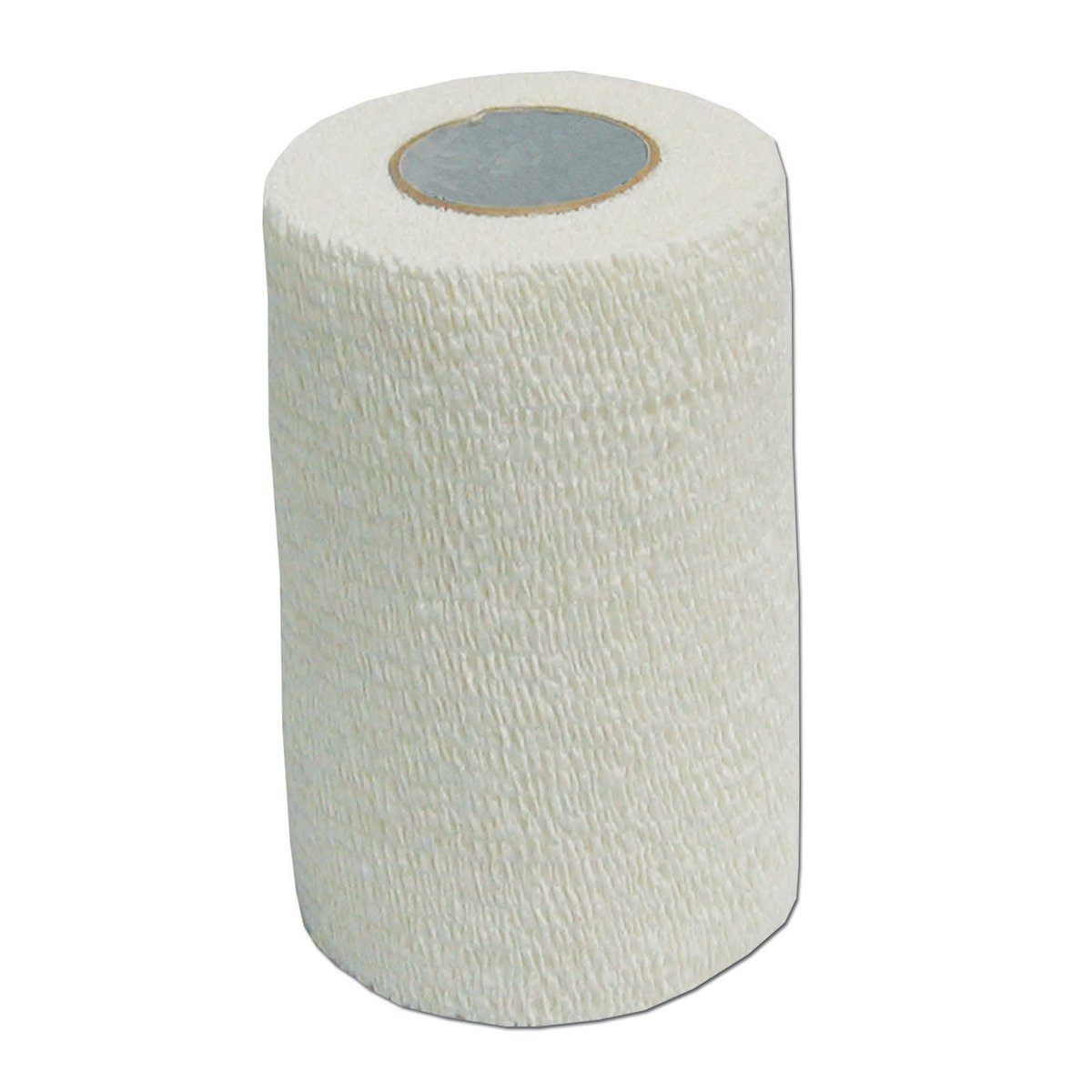 Powerflex-case-of-18-white