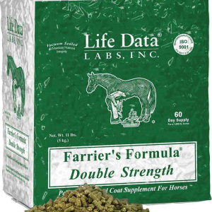 Farriers Formula D.ble strengh 11LB