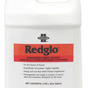 Redglo-1-Gallon