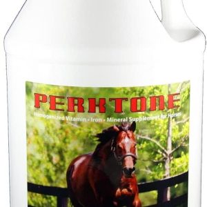 Perktone Gallon