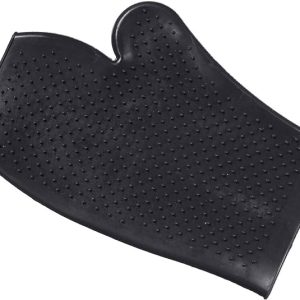 Glove rubber (AH)