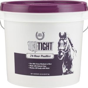 Poultice IceTight