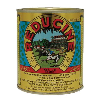 Reducine 16 oz