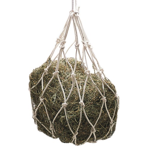 Hay Net-Rope