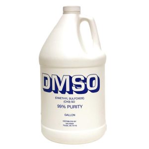DMSO Gallon
