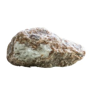 Redmond Rock