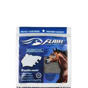 Nasal-Strips-6pk