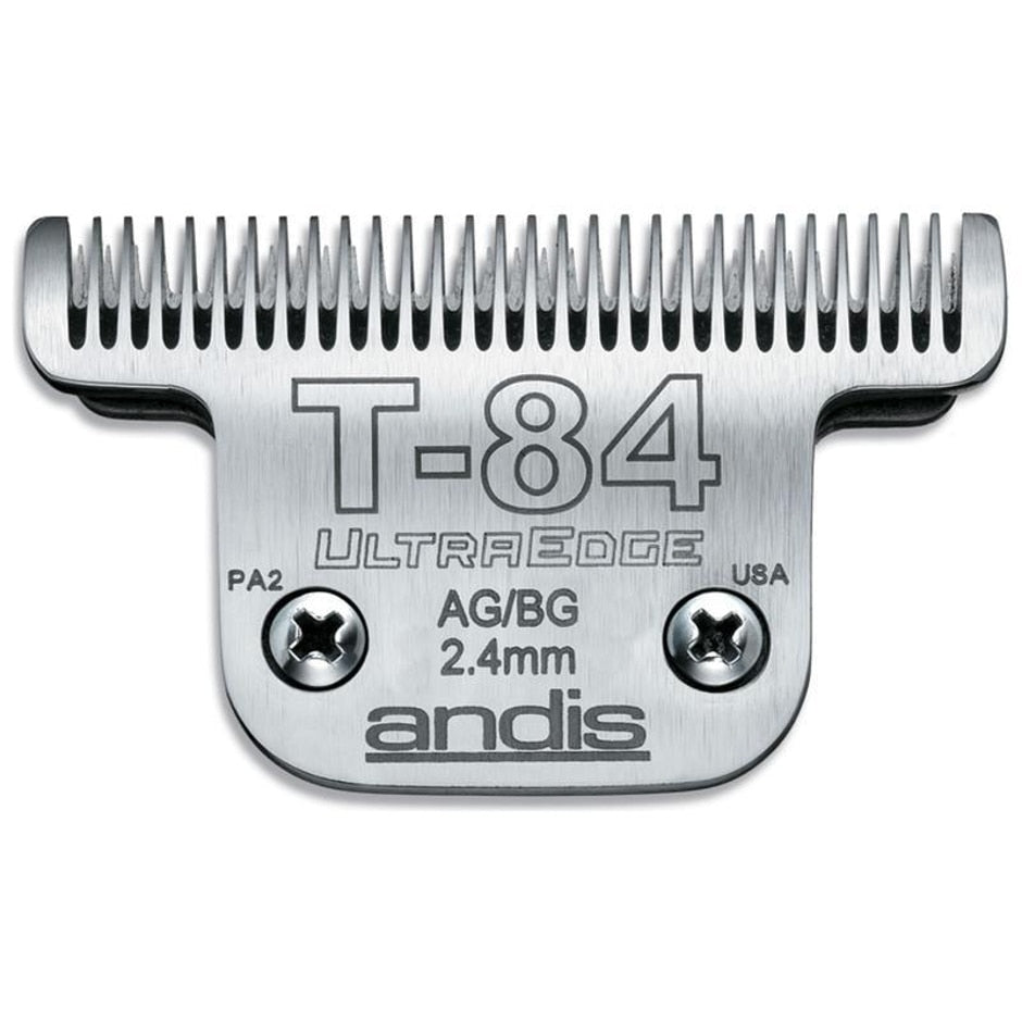 Blades - T84