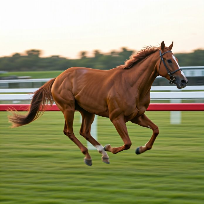 Electrolytes for racing horses: what, why, when, how..? Electrolytes for racing horses: what, why, when, how..?